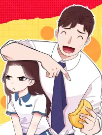 白鹭洲