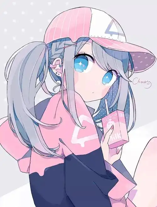 第八个夏天