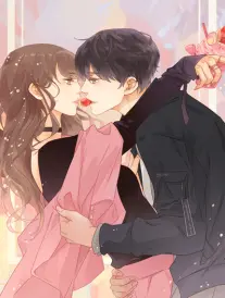 旧城之春