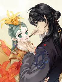 一八九八