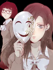 候车厅
